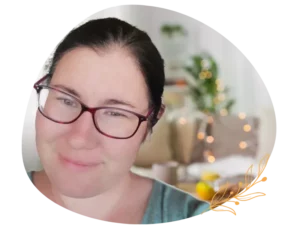 maly qui est maly graphiste et assistante administrative finistère