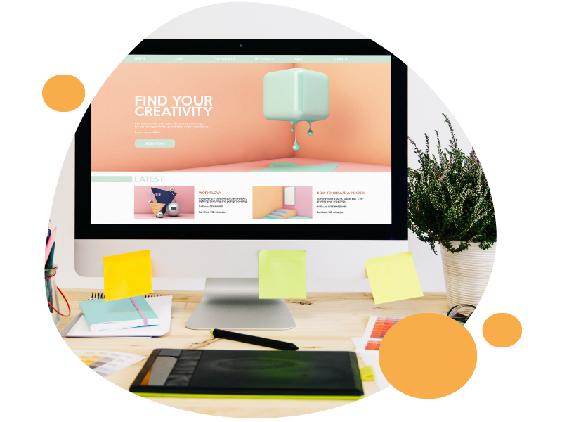 Assistante administrative digitale Finistère