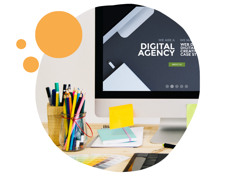 graphiste design Finistère Quimper