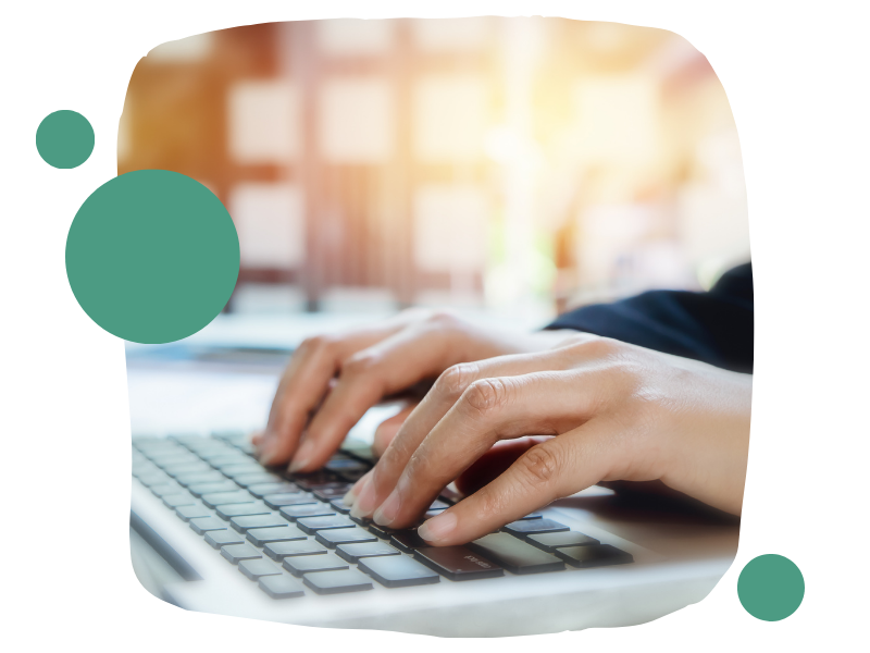 Assistante administrative digitale Finistère