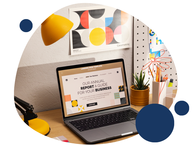 Assistante administrative digitale Finistère