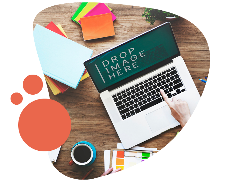 Assistante administrative digitale Finistère