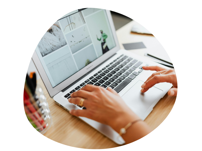 besoin de mettre de l'ordre, faites appel à Maly, sur Bénodet et sa région.